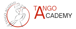 Tango Academy