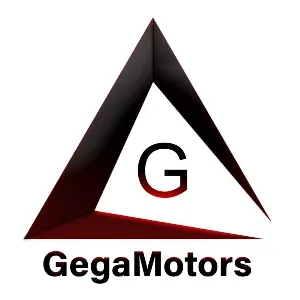 Gega Motors