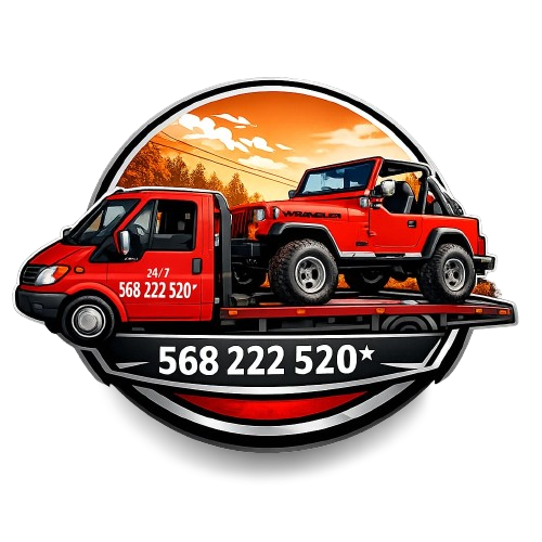 ევაკუატორი